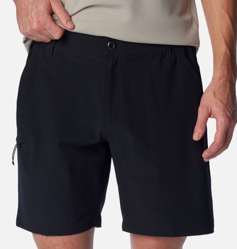 kenville lake herrenshorts