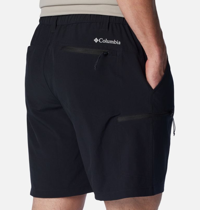 kenville lake herrenshorts