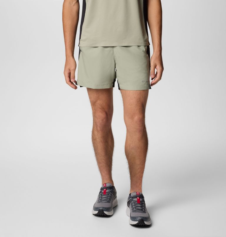 herren three pitch shorts