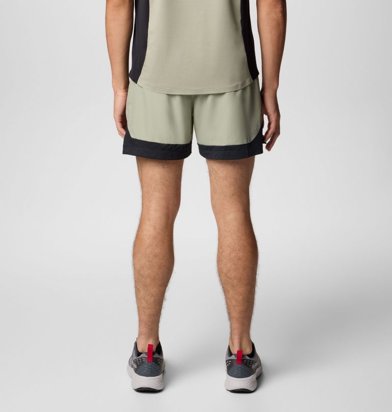 herren three pitch shorts