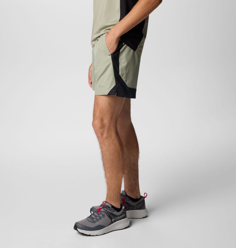 herren three pitch shorts