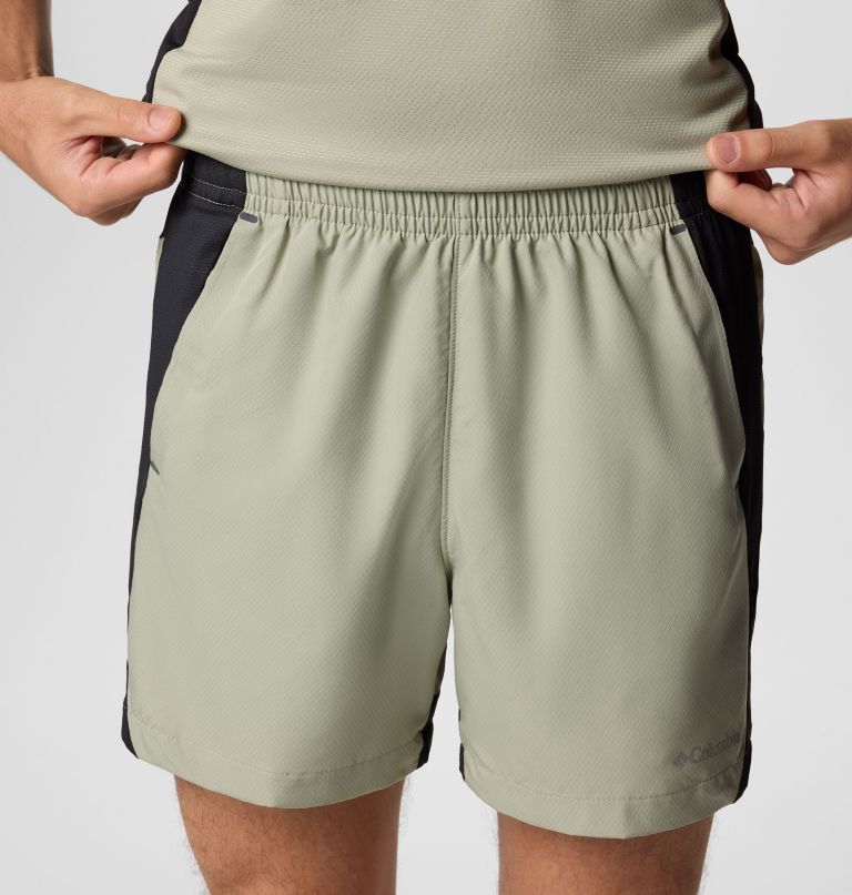 herren three pitch shorts