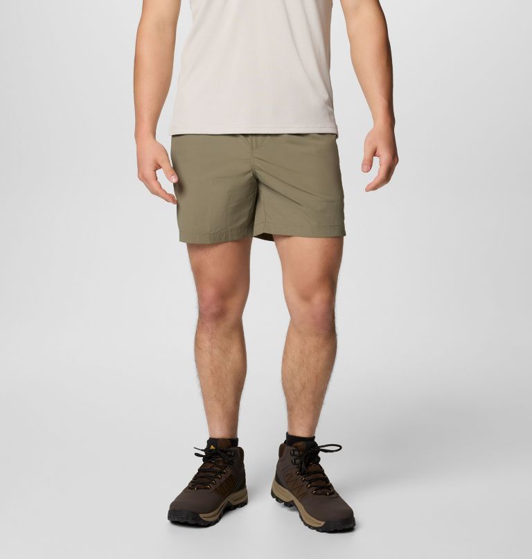 sharpe canyon herrenshorts