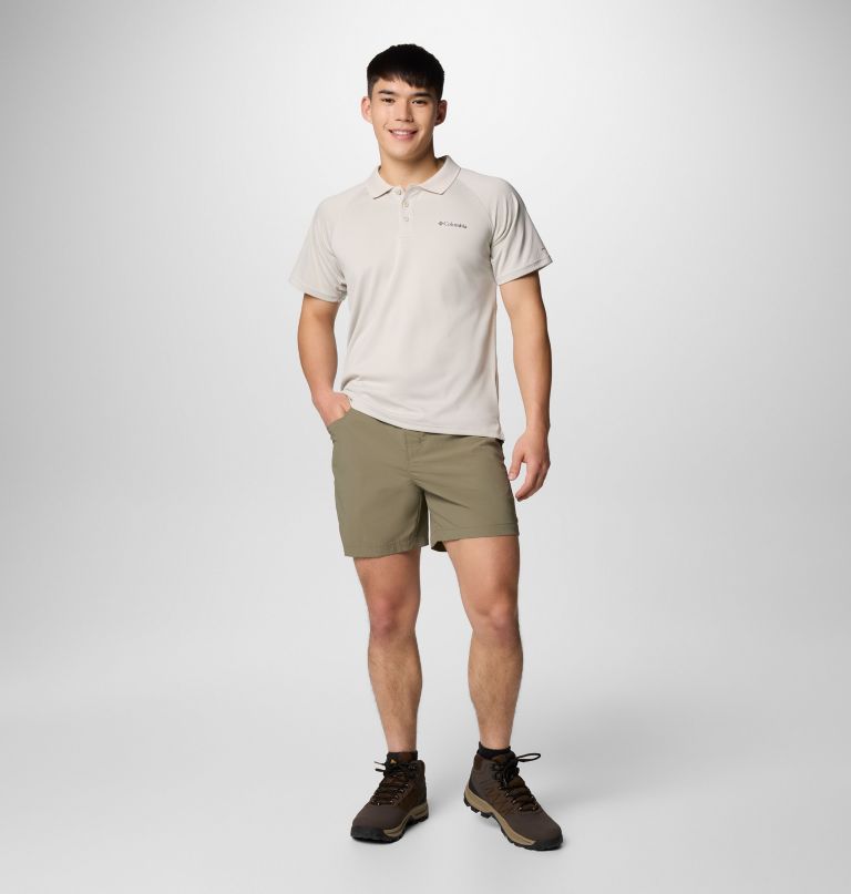 sharpe canyon herrenshorts
