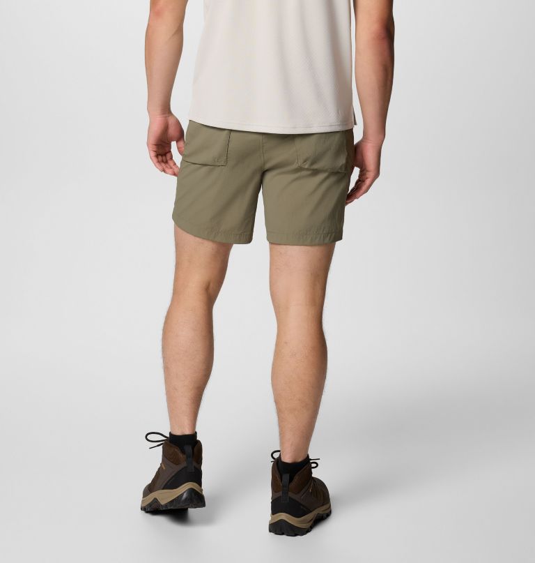 sharpe canyon herrenshorts