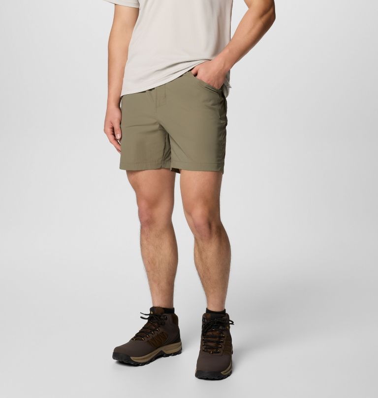 sharpe canyon herrenshorts