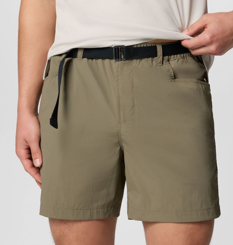 sharpe canyon herrenshorts