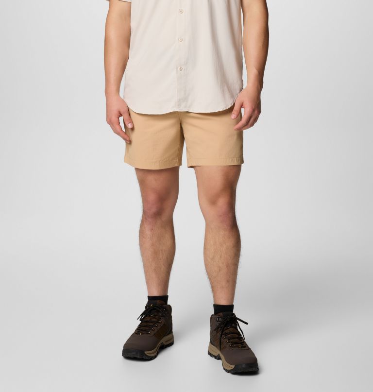 sharpe canyon herrenshorts