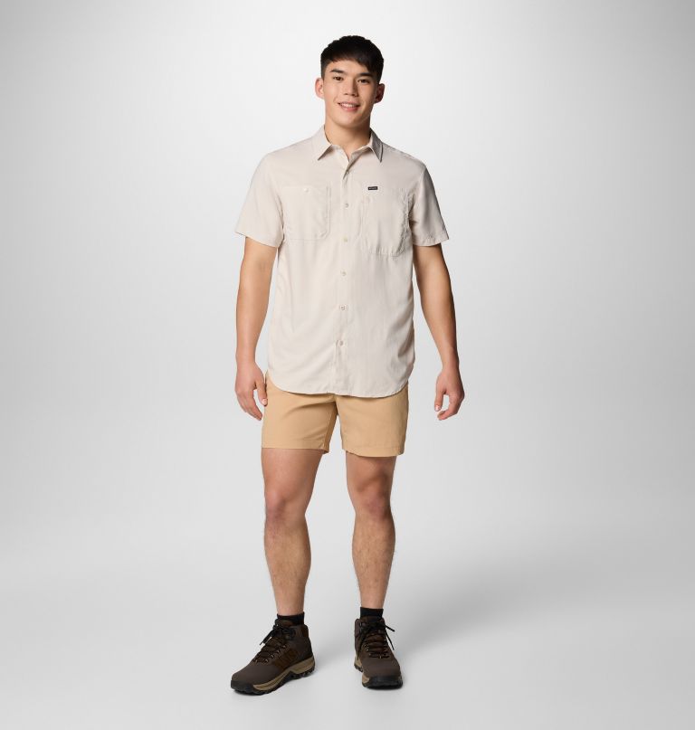 sharpe canyon herrenshorts