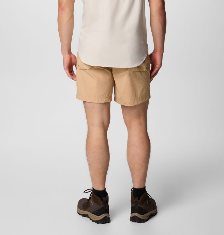 sharpe canyon herrenshorts
