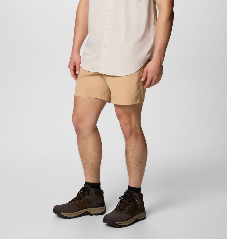 sharpe canyon herrenshorts