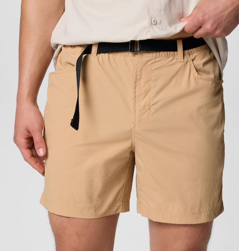 sharpe canyon herrenshorts
