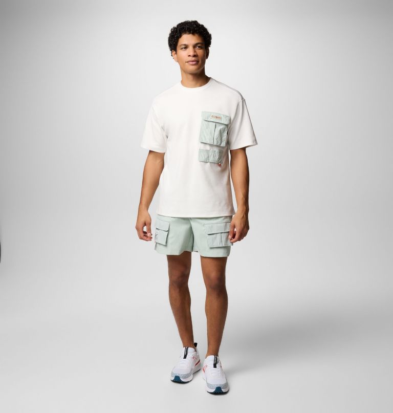 cove beach shorts