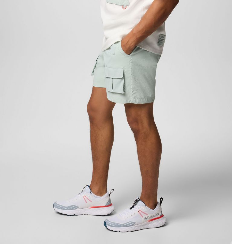 cove beach shorts