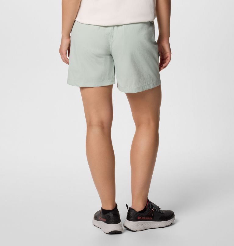 cove beach shorts