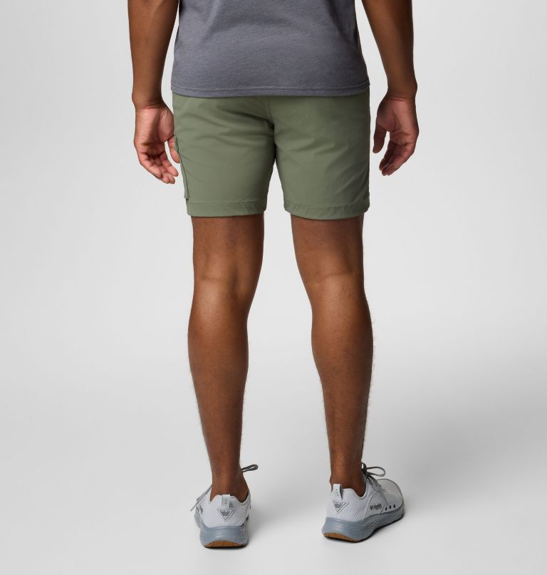 pfg wild cast herrenshorts