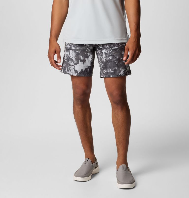 pfg offshore iii boardshorts für herren