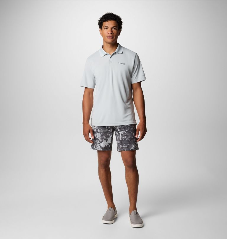 pfg offshore iii boardshorts für herren