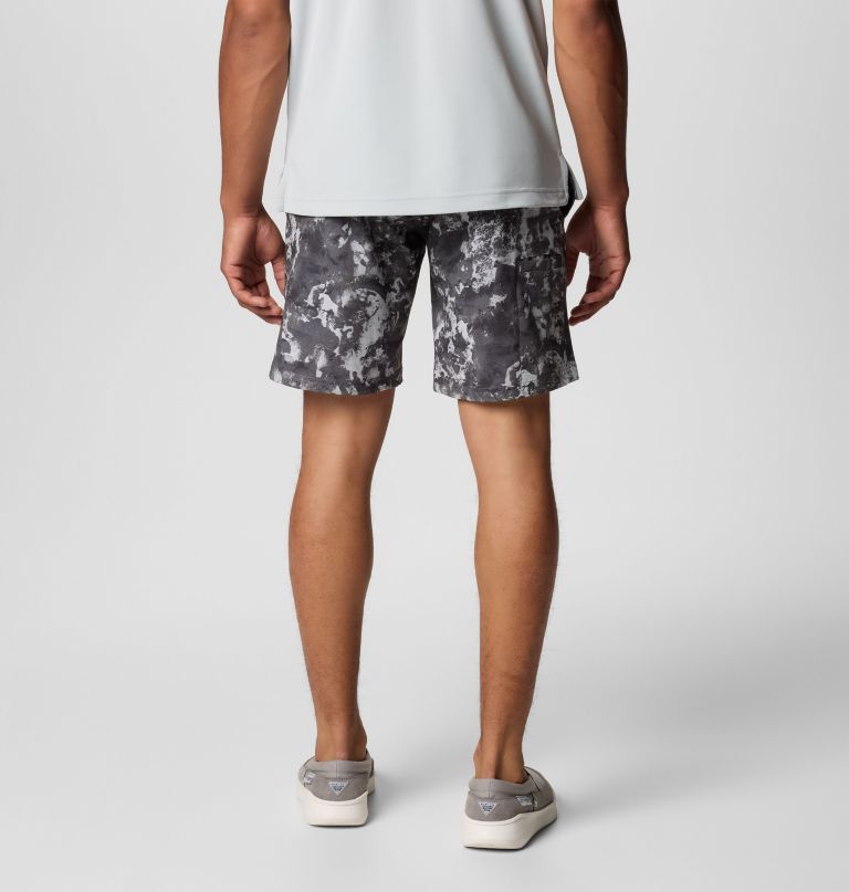 pfg offshore iii boardshorts für herren