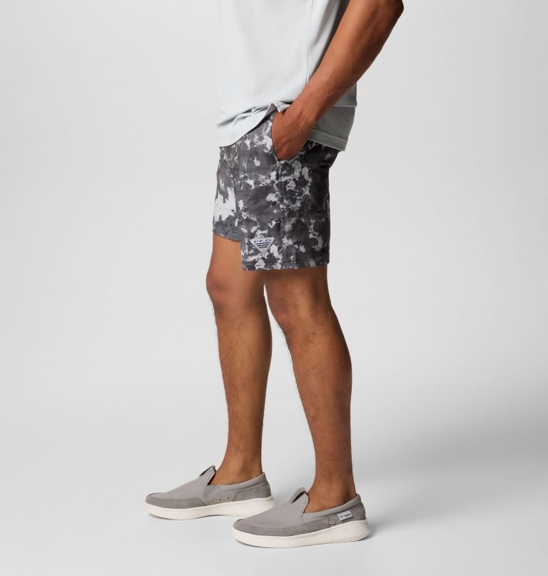 pfg offshore iii boardshorts für herren