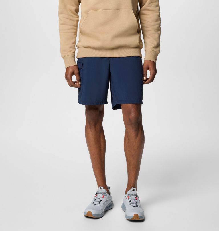 pfg bahama ii herrenshorts