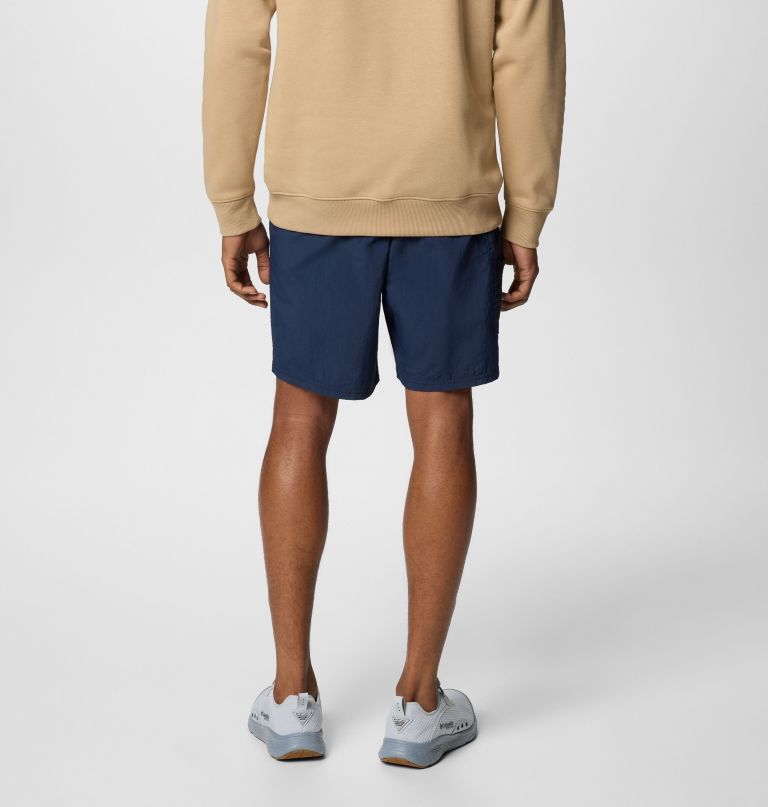 pfg bahama ii herrenshorts