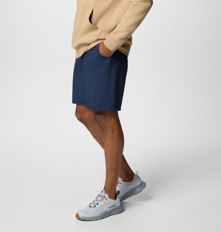 pfg bahama ii herrenshorts