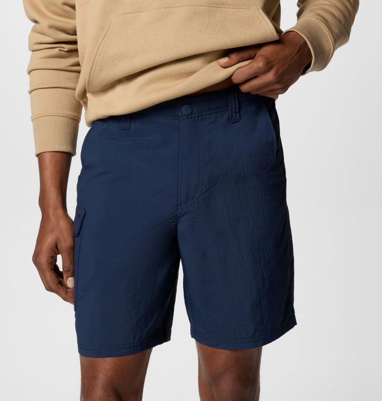 pfg bahama ii herrenshorts