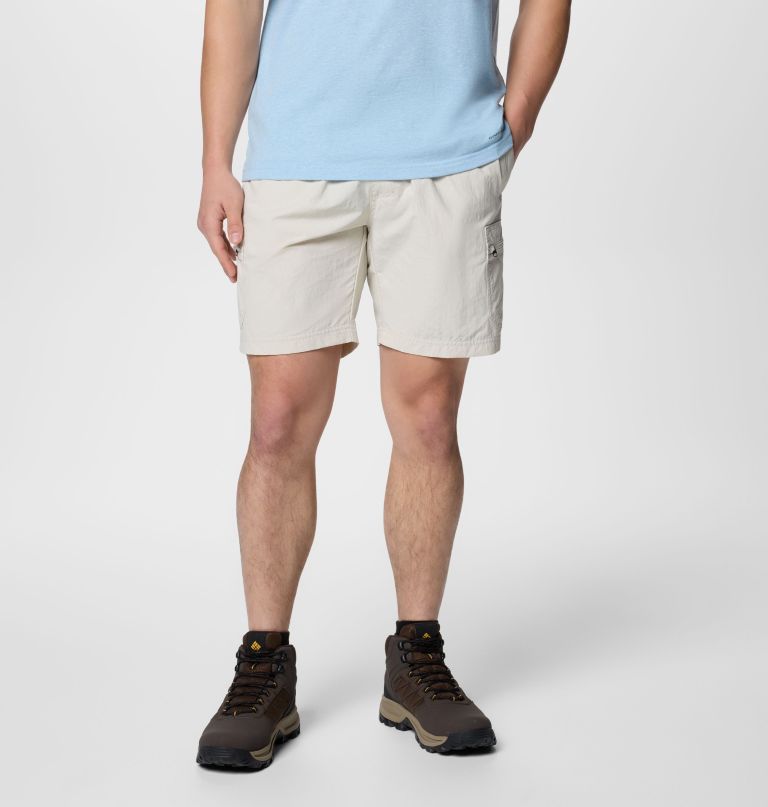 mountaindale cargo-shorts für herren