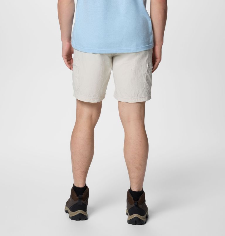 mountaindale cargo-shorts für herren