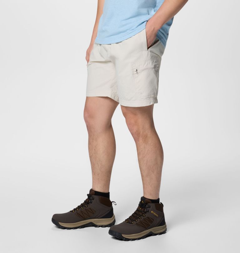 mountaindale cargo-shorts für herren