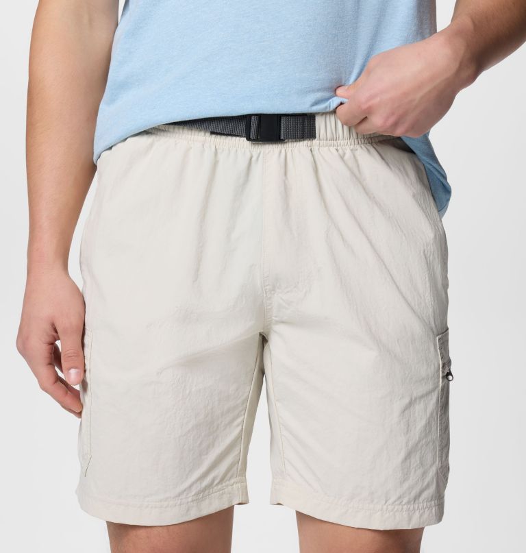 mountaindale cargo-shorts für herren