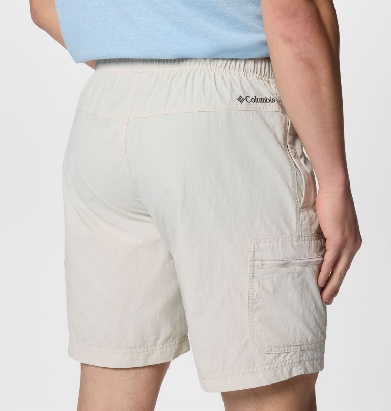 mountaindale cargo-shorts für herren