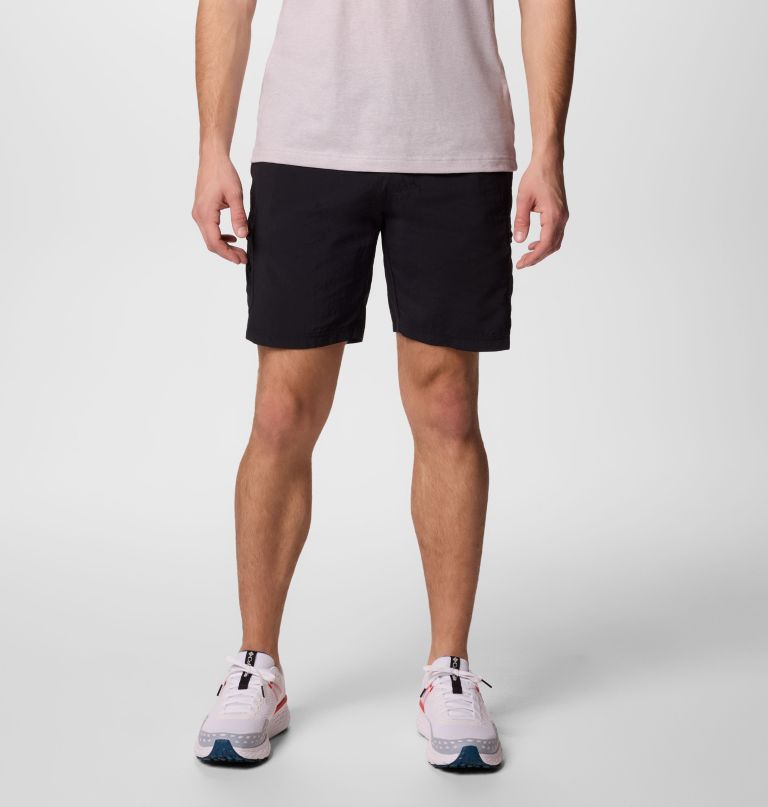 mountaindale cargo-shorts für herren