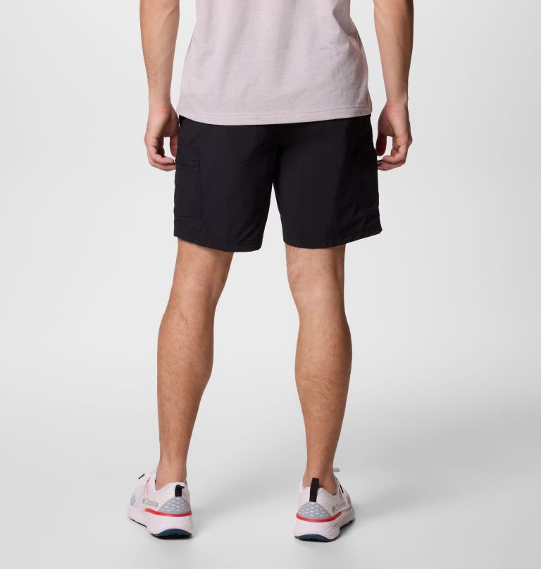 mountaindale cargo-shorts für herren