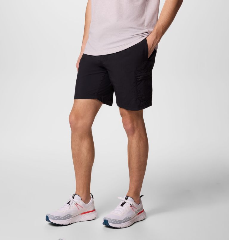 mountaindale cargo-shorts für herren