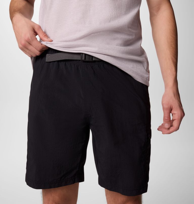 mountaindale cargo-shorts für herren