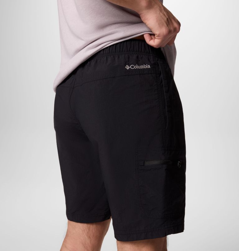 mountaindale cargo-shorts für herren