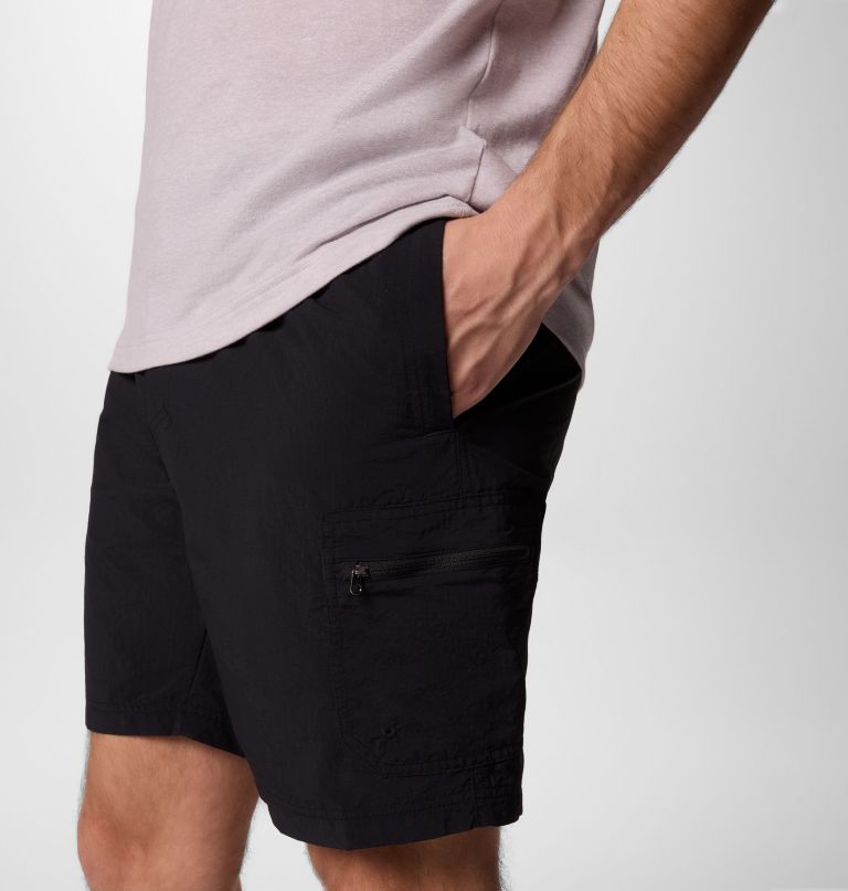 mountaindale cargo-shorts für herren