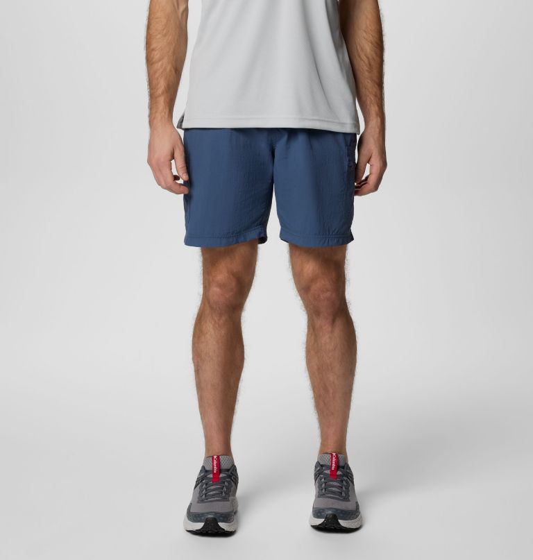 mountaindale cargo-shorts für herren