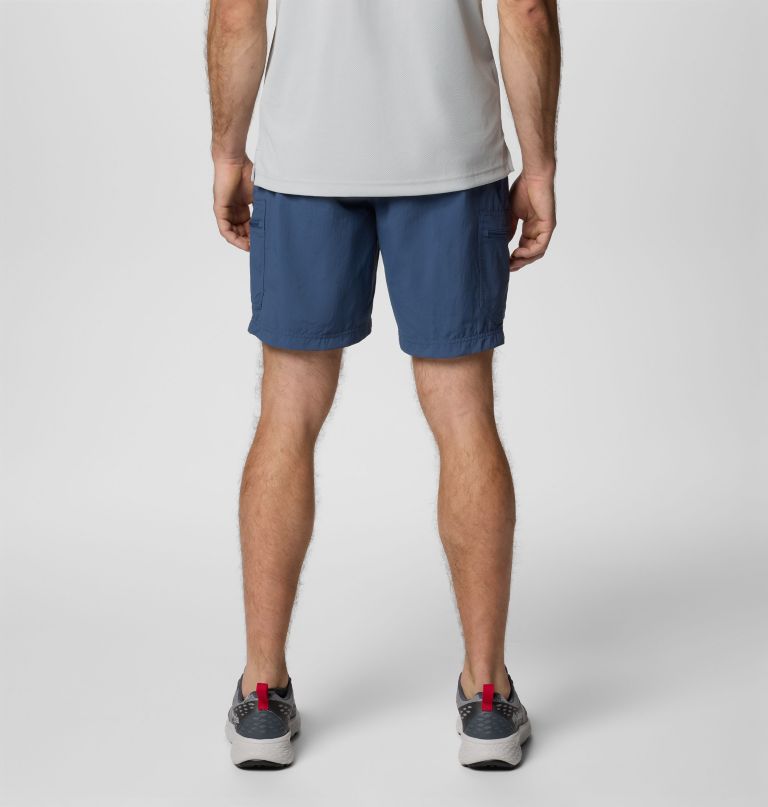 mountaindale cargo-shorts für herren