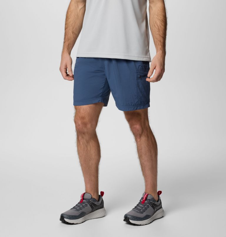 mountaindale cargo-shorts für herren