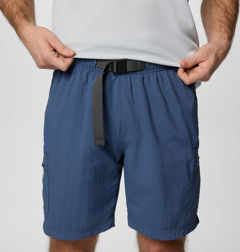 mountaindale cargo-shorts für herren