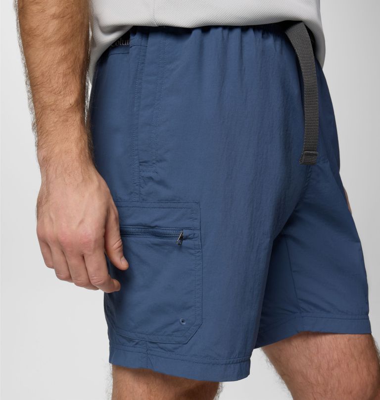 mountaindale cargo-shorts für herren