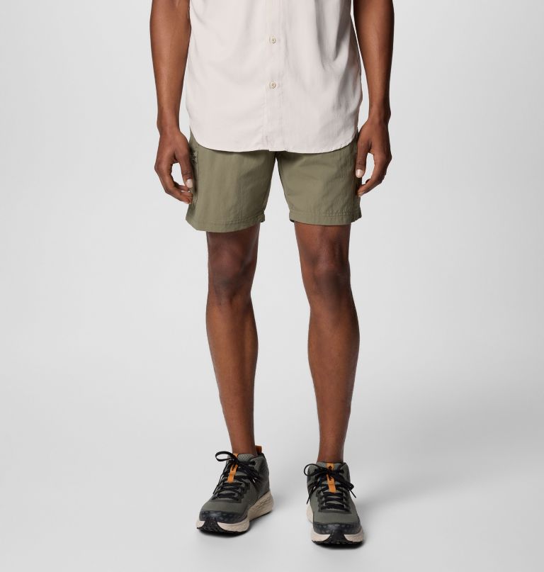 mountaindale cargo-shorts für herren