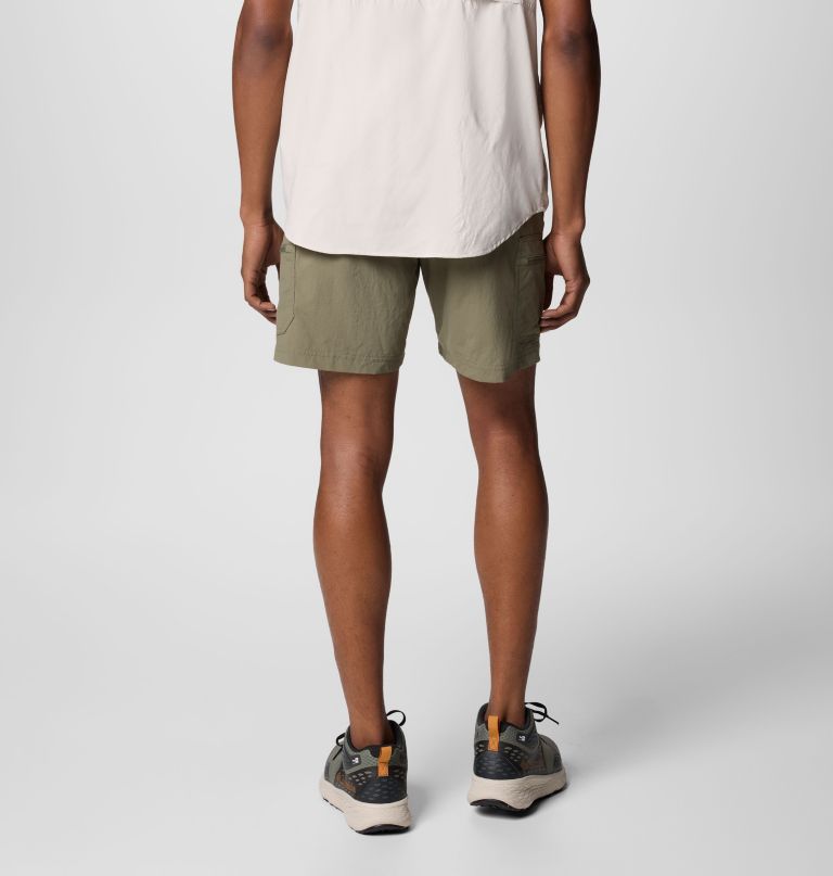 mountaindale cargo-shorts für herren