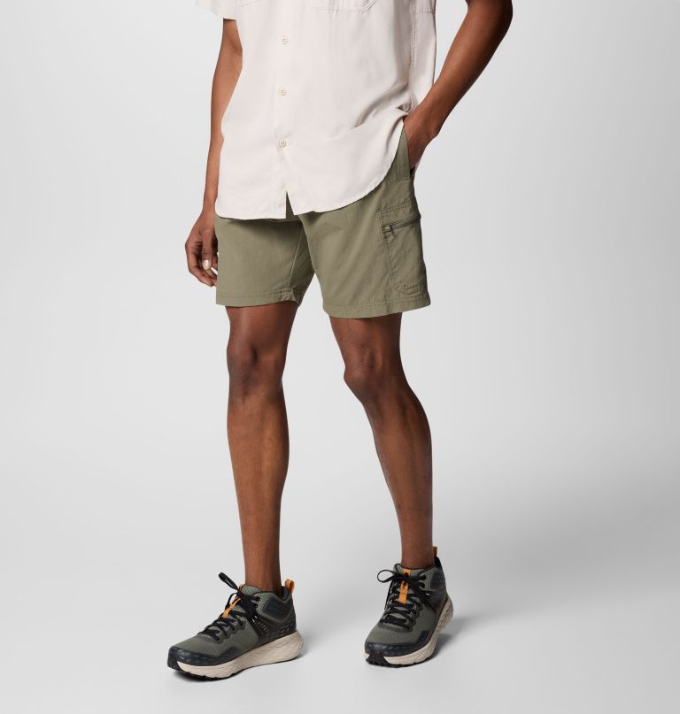 mountaindale cargo-shorts für herren