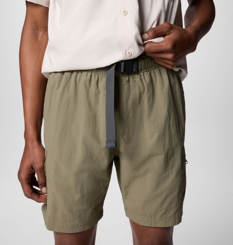 mountaindale cargo-shorts für herren