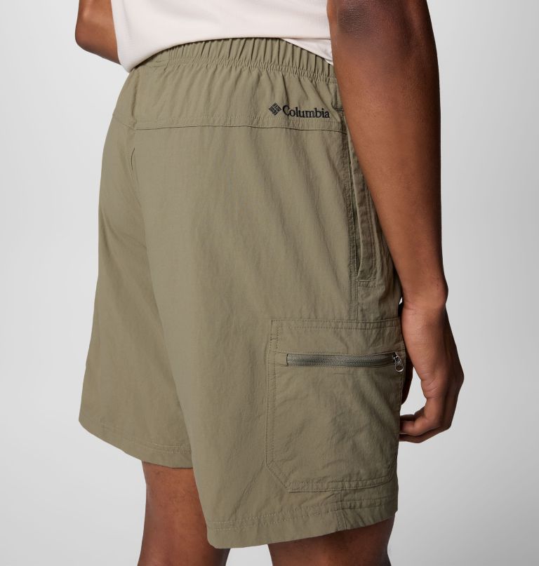 mountaindale cargo-shorts für herren