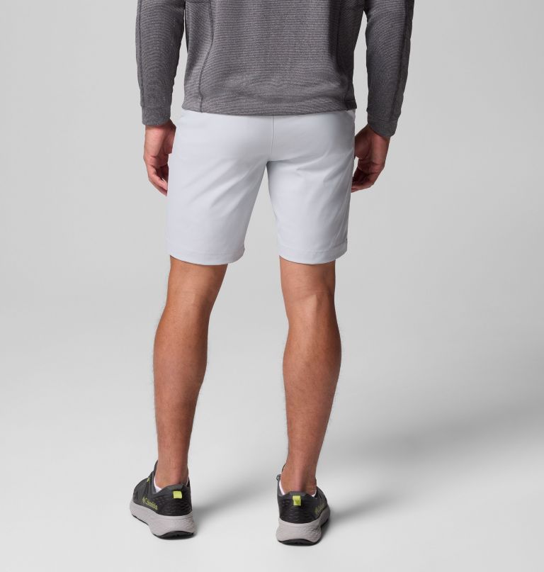 golfshorts für herren mit lie-winkel